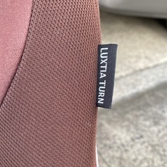 【決まりました】コンビ　チャイルドシート　現状でのお渡し の画像