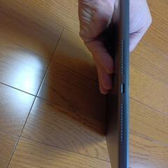 20時まで！iPad第9世代(64GB)の画像