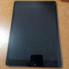 本日のみ！iPad第9世代(64GB)