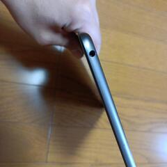 20時まで！iPad第9世代(64GB)の画像