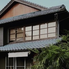 ❣️宅地・山林・畑の三筆一括｜古家付き自然物件❣️