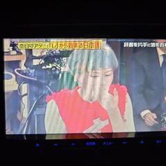 スズキ スイフト X Gの画像