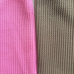 新品韓国人気ブランド　蟹のセットアップ　85cmの画像