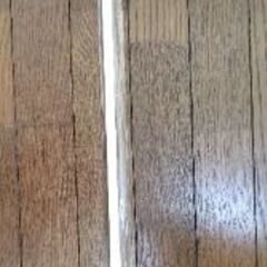 スッキリ配線　1m　テープ付の画像