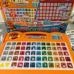 サムネイル