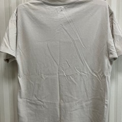 NIKE Tシャツ　Sサイズの画像