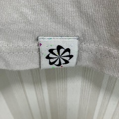 NIKE Tシャツ　Sサイズの画像