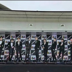 スノ会しましょう❄️ - 友達