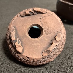 苔玉鉢 鉢 小鉢の画像