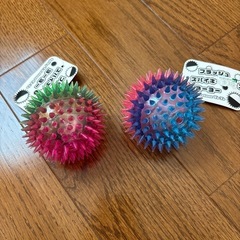 決まりました