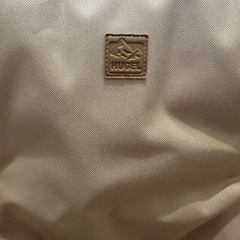 ムーンチェア　アウトドア　折りたたみの画像