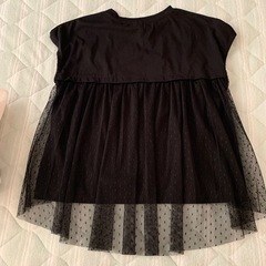 半袖 Lサイズの画像