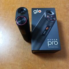 glow Proの画像