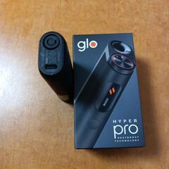 glow Proの画像
