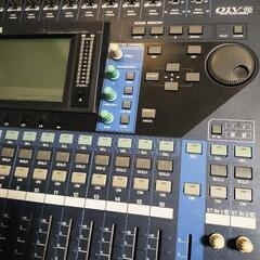 YAMAHA　O1V96 ver2   中古　7/1.引き取り希望の画像