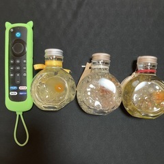 美品★ハーバリウム④1本価格