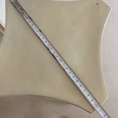 フラワースタンド　アンティーク風
の画像