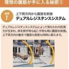 ワンダーコア　欲しい方にお譲りしたいと思います。  の画像