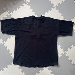 ルーカ　Tシャツ　Mの画像