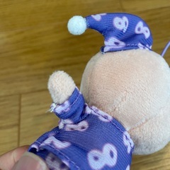 クレヨンしんちゃん　ぶりぶりざえもんの画像