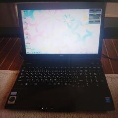 NEC.VK27MD-J  MicrosoftOffice202...