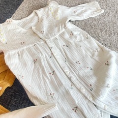 ベビー服★サイズ50-70cmの画像