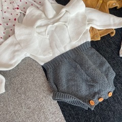 ベビー服★サイズ50-70cmの画像
