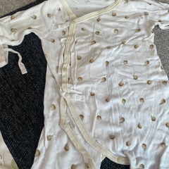 ベビー服★サイズ50-70cmの画像