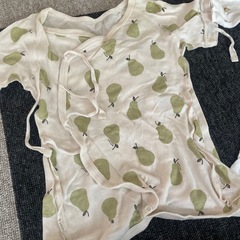 ベビー服★サイズ50-70cmの画像