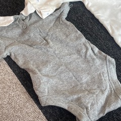 Gapベビー服★サイズ50-70の画像