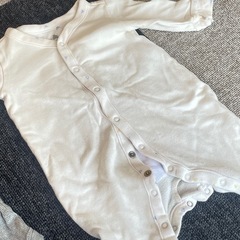 Gapベビー服★サイズ50-70の画像