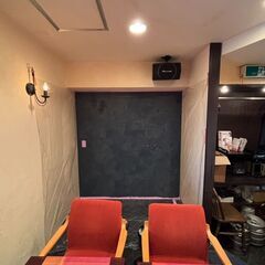 ★週1からOKです★未経験者歓迎！安心してご応募ください【左官・タイル・ボード工スタッフさん】の画像