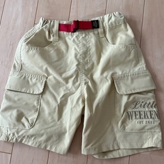 キッズ服100サイズ　の画像