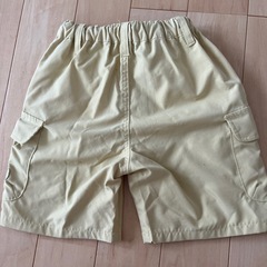 キッズ服100サイズ　の画像