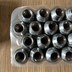 8/10まで！の画像