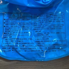 子供用　うきわの画像