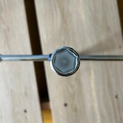 8/10まで！の画像