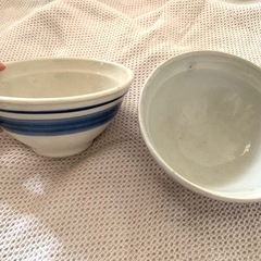 丼セット