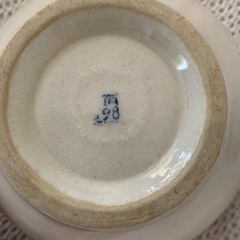 丼セットの画像