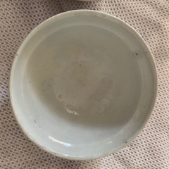 丼セットの画像