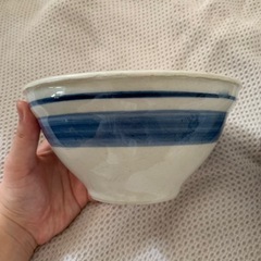 丼セットの画像