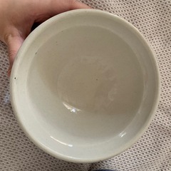 丼セットの画像