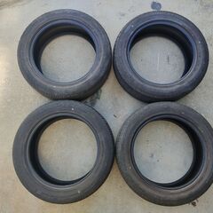 GOODYEAR グッドイヤー GT-Eco Stage エコス...