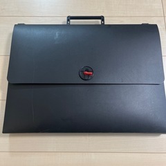 製図バッグ