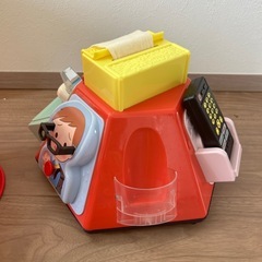 おもちゃまとめ7点　０歳から2歳くらいまでの画像