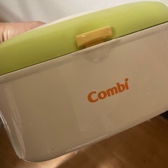 ベヒ用品の画像