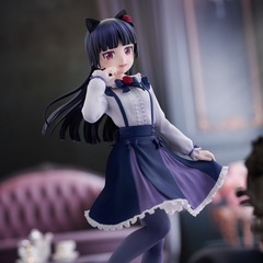 新　フィギュアの画像