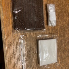 ディズニー 缶セット 5個 ミッキー　ディズニーホテル　アメニティ缶の画像