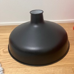 【美品】ペンダントライトの画像