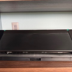 カッティングマシン　カメオ4　　